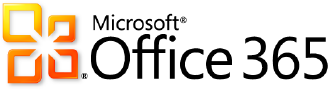 Office 365